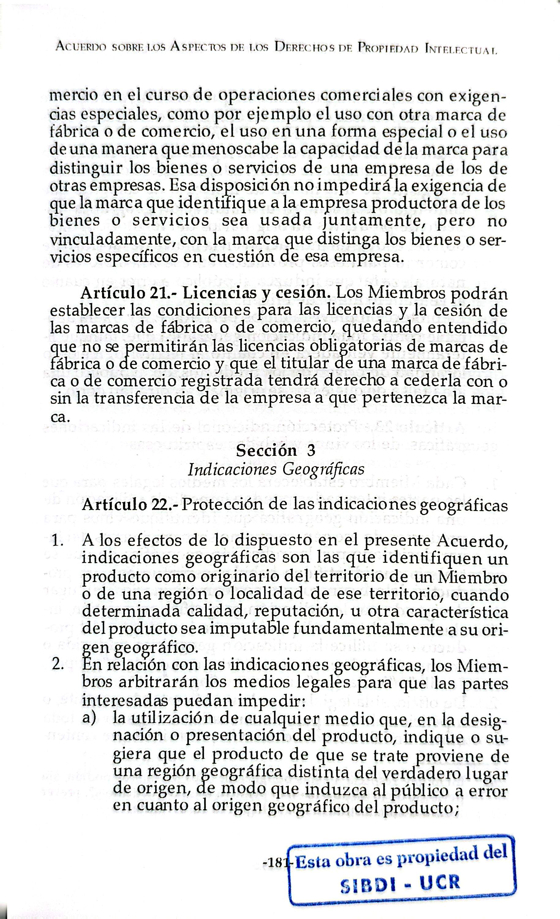 Ley de Marcas y otros Signos Distintivos y su Reglamento_177.jpg